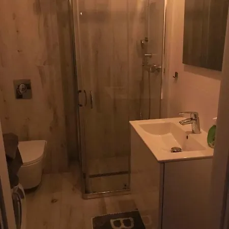 Apartament Blisko Starowki, Near To Old Town *